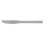 Hubert 11276 - Dinner Knife, 8-5/16", Heavy Weight