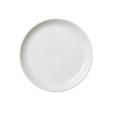 Steelite 11070631 Nordic Coupe Plate 8.0" X 1.0" Taste
