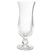 Elite Global Solutions DW11PC-CL Hurricane Glass 11 Oz. 3" Dia. X 8"H