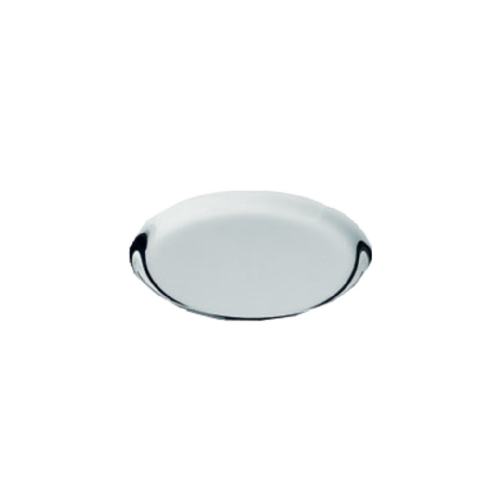 BauscherHepp 19.2177.6440 Coaster 4-1/4" Dia. For Wine/champagne Bottle