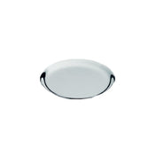 BauscherHepp 19.2177.6440 Coaster 4-1/4" Dia. For Wine/champagne Bottle