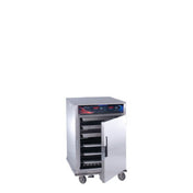Cres Cor CO151HWUA6DE2083 Roast-N-Hold™ Oven Mobile AquaTemp™
