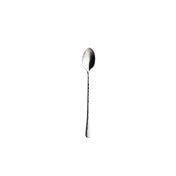Churchill China IS LASP1 - Latte Spoon, 7.3", 18/10 Stainless Steel