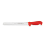 Mundial R5627-10E Slicer Knife 10" Serrated Edge