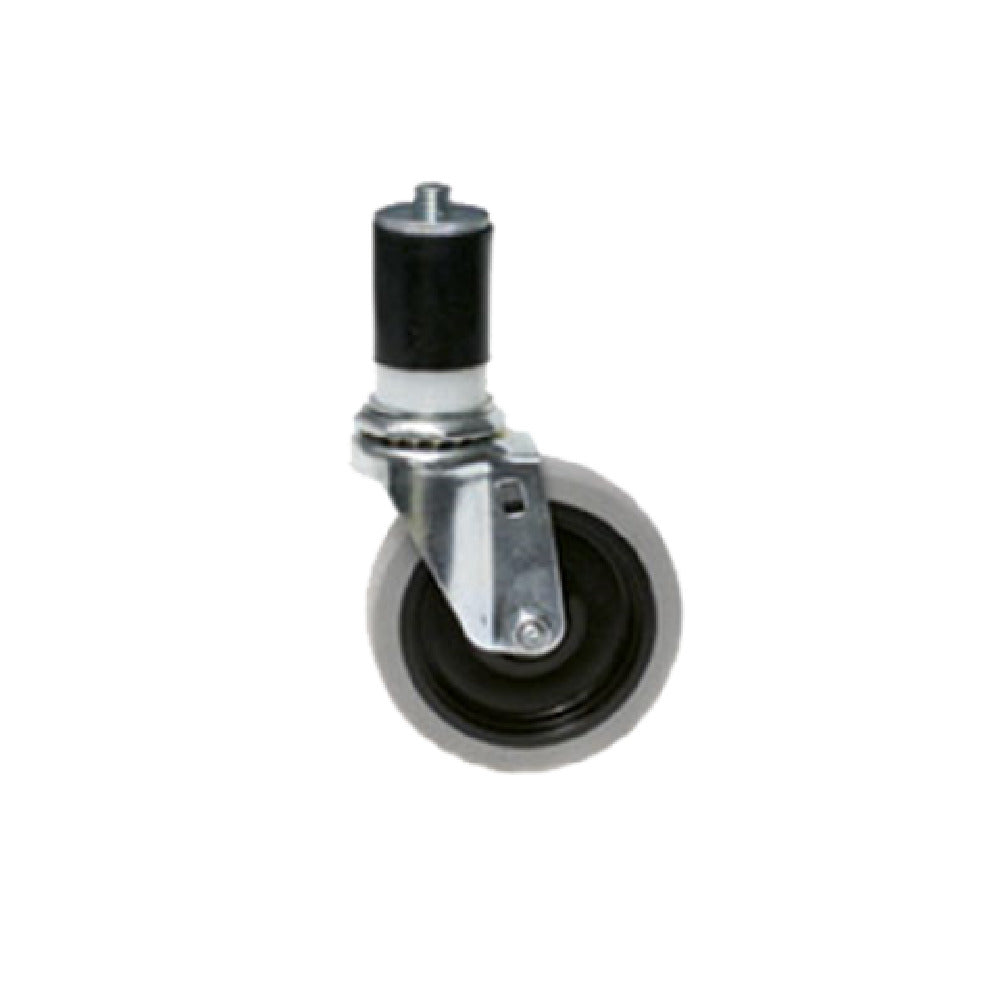 Eagle 300699 Caster 4" Diameter Without Brake