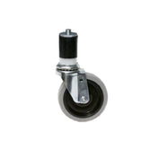 Eagle 300699 Caster 4" Diameter Without Brake
