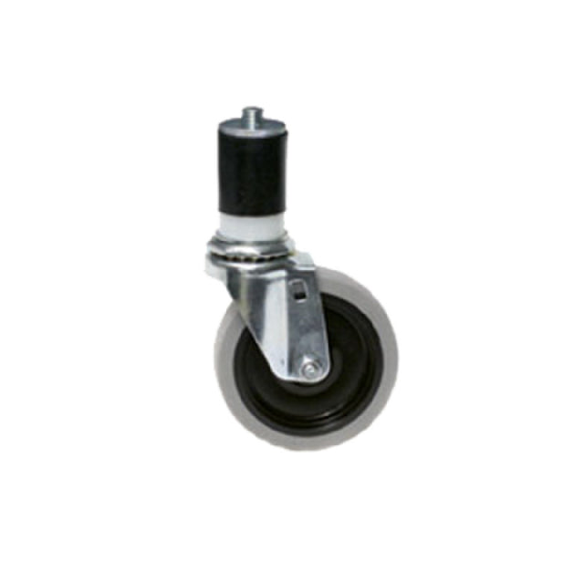 Eagle 300699 Caster 4" Diameter Without Brake