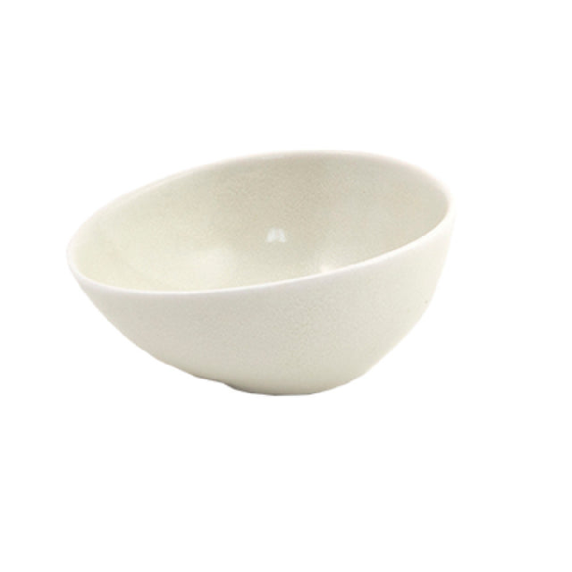 FOH ASC024BEP23 Promotional Pricing May Be Available! Contact Your FOH® Sales Representative For Details! Kiln® Ramekin