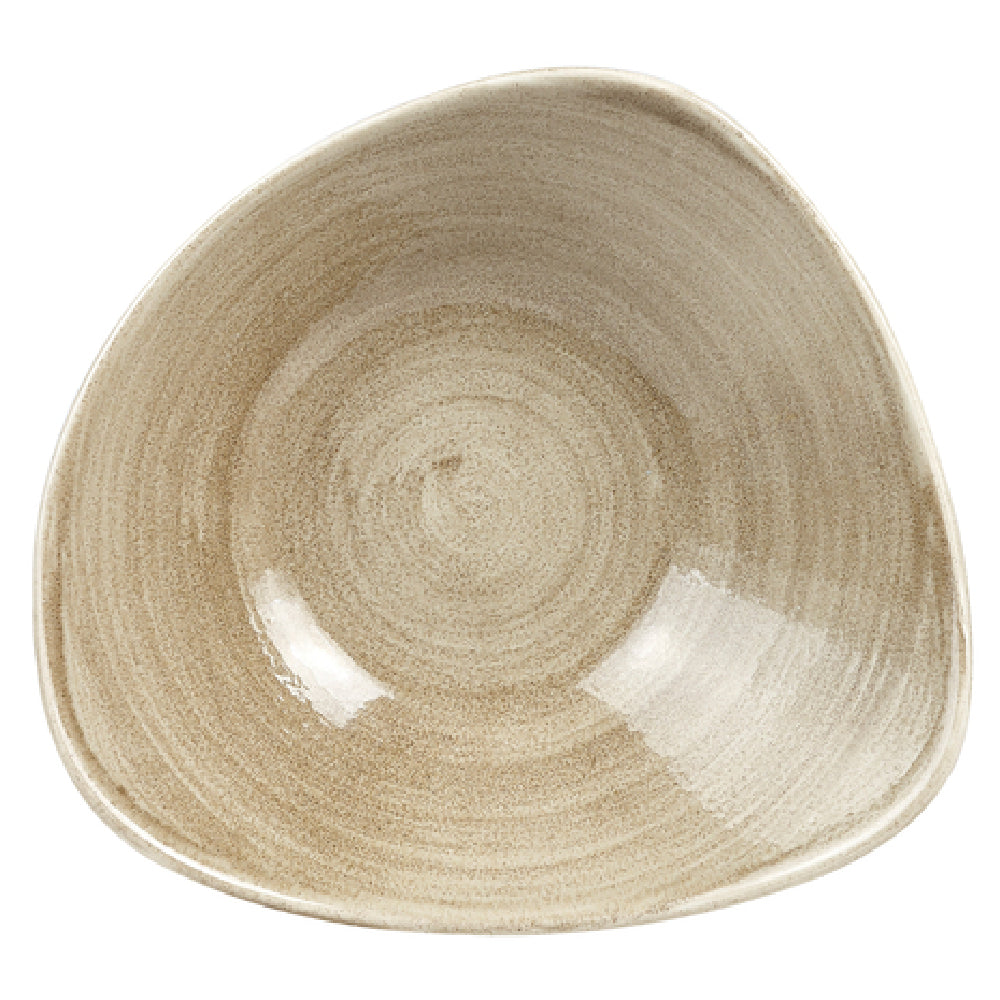 Churchill China PAATTRB91 Bowl 21 Oz. 9-1/4"