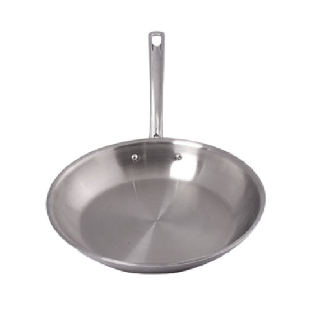 Spring USA 8186-60/26 - Primo! Fry Pan, 1-1/2 Qt., 10"