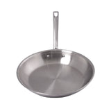 Spring USA 8186-60/26 - Primo! Fry Pan, 1-1/2 Qt., 10"