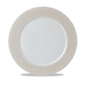 Churchill China ANISIP121 - Presentation Plate, 12" Dia., Round