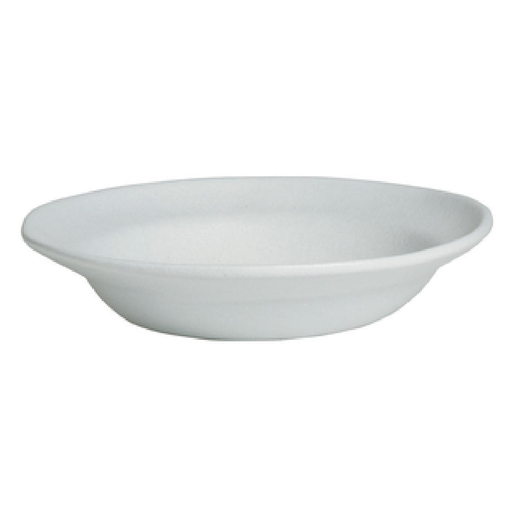 GET Enterprises BRD23-MOD Bugambilia® Italian Bowl 4 Qt. 14-1/5" Dia.