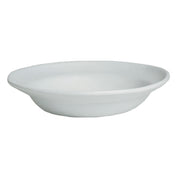 GET Enterprises BRD23-MOD Bugambilia® Italian Bowl 4 Qt. 14-1/5" Dia.