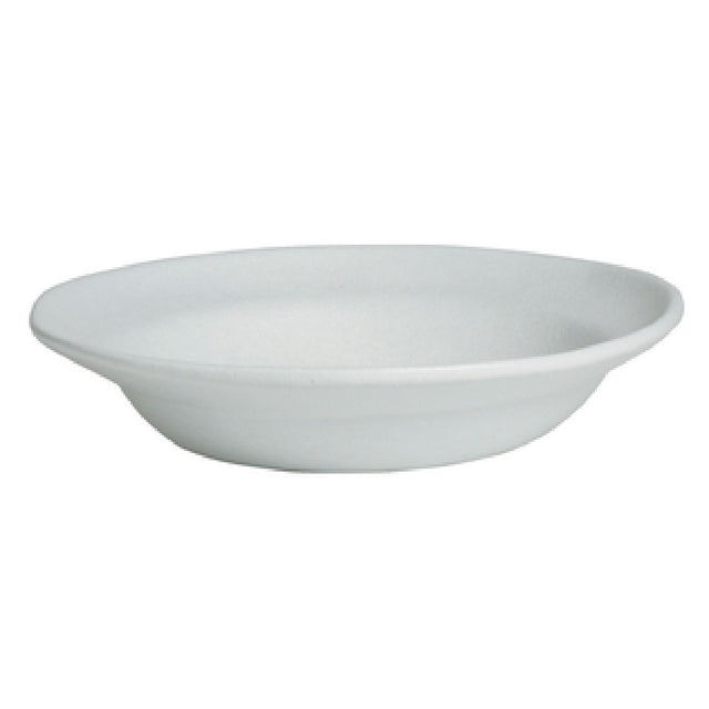 GET Enterprises BRD23-MOD Bugambilia® Italian Bowl 4 Qt. 14-1/5" Dia.