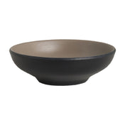 Steelite 7810JB009 Low Bowl 7.0 Oz 5.0" X 1.5"