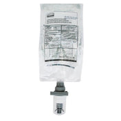 Rubbermaid 2080802 TC Hand Sanitizer Refill 1000 Ml Enriched Foam