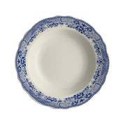 Steelite HL56463924 Rim Soup Bowl 12.75 Oz 9.125" X 1.75"