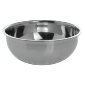 Hubert 42837 - Mixing Bowl, 2 Qt., 8-1/2" Dia. X 3-1/2"H