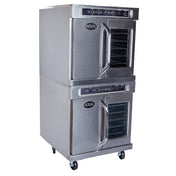 Royal Range Of California RECO-2_480/60/3 (QUICK SHIP) Convection Oven Electric