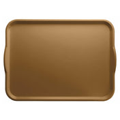 Cambro 1418H508 Camtray® Dietary Tray With Handles Rectangular