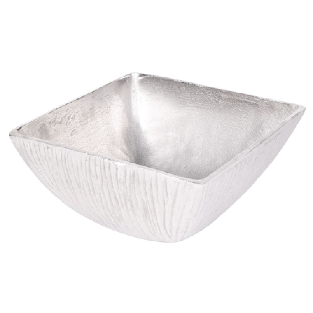 Elite Global Solutions ALB1010 Dish 5 Qt. 10" X 5"H