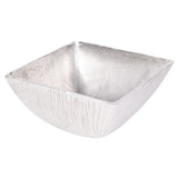 Elite Global Solutions ALB1010 Dish 5 Qt. 10" X 5"H