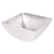 Elite Global Solutions ALB1010 Dish 5 Qt. 10" X 5"H