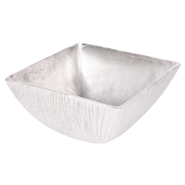 Elite Global Solutions ALB1010 Dish 5 Qt. 10" X 5"H