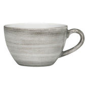 BauscherHepp 275159-820299 Cup 3-1/25 Oz. 2-3/4" Dia.