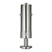 Bon Chef 22041-M Magnifico Line Coffee Urn Insulated