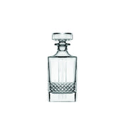 Hospitality Brands HGS28754-004 Hospitality Brands Vibrance Decanter 33-3/4 Oz.