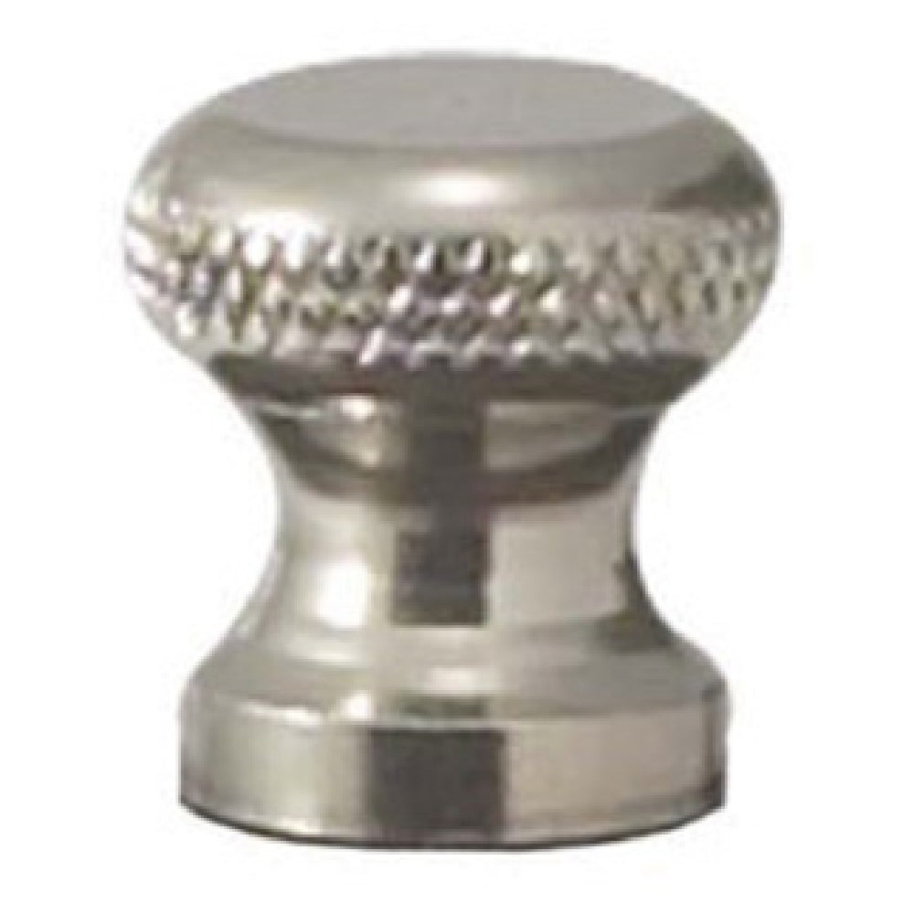 Winco WPM-8K Maestro Knob For 8"H Peppermill