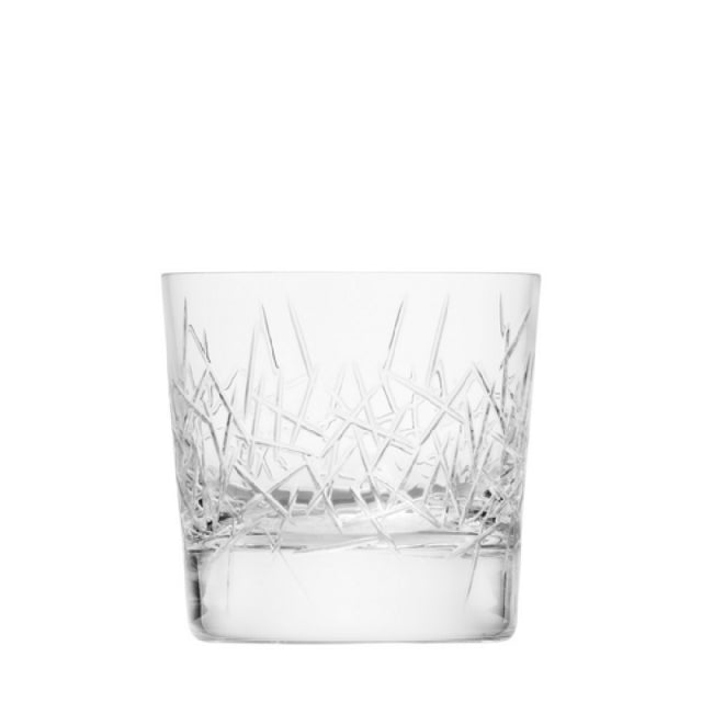 Fortessa 0047.117135 Zwiesel Glass Hommage Glace Whiskey Glass (Shape #60) 13.4 Oz.