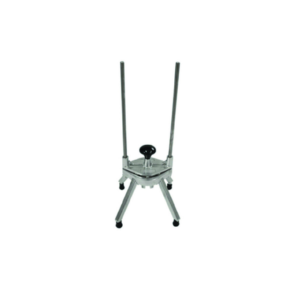 Hubert 52586 - Kratos® Fruit Wedger, 9"W X 9"D X 20"H, 8-section Wedge Configuration