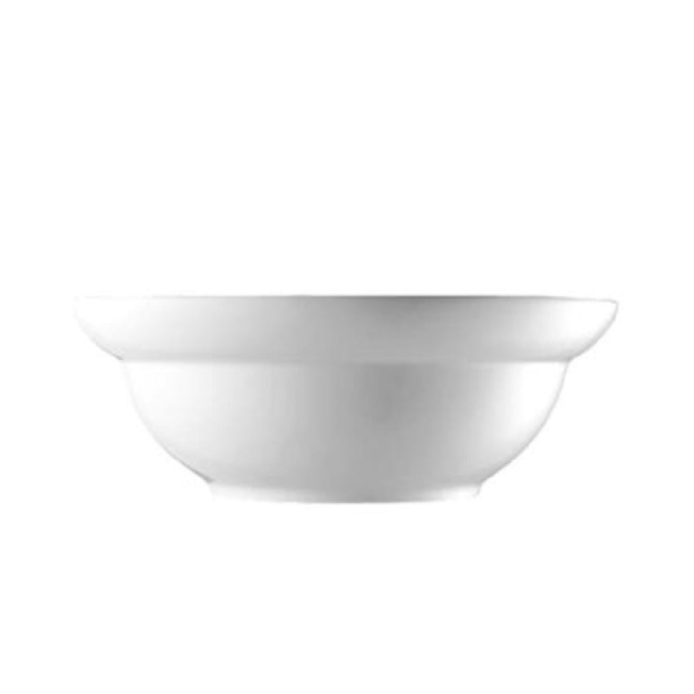 BauscherHepp 303129 Salad Bowl 108.20 Oz. 11-7/10" Dia.