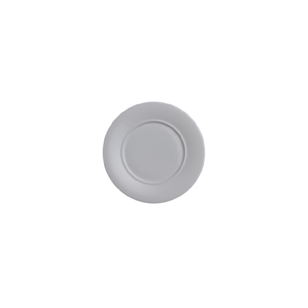 Steelite 41150ST7263 Wing Plate 6.5"Signature Rene Ozorio