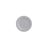 Steelite 41150ST7263 Wing Plate 6.5"Signature Rene Ozorio