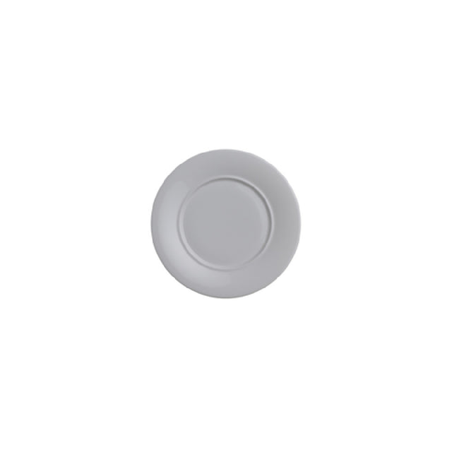 Steelite 41150ST7263 Wing Plate 6.5"Signature Rene Ozorio