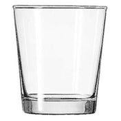 Libbey 139 English Hi-Ball Glass 13 Oz. Safedge® Rim Guarantee
