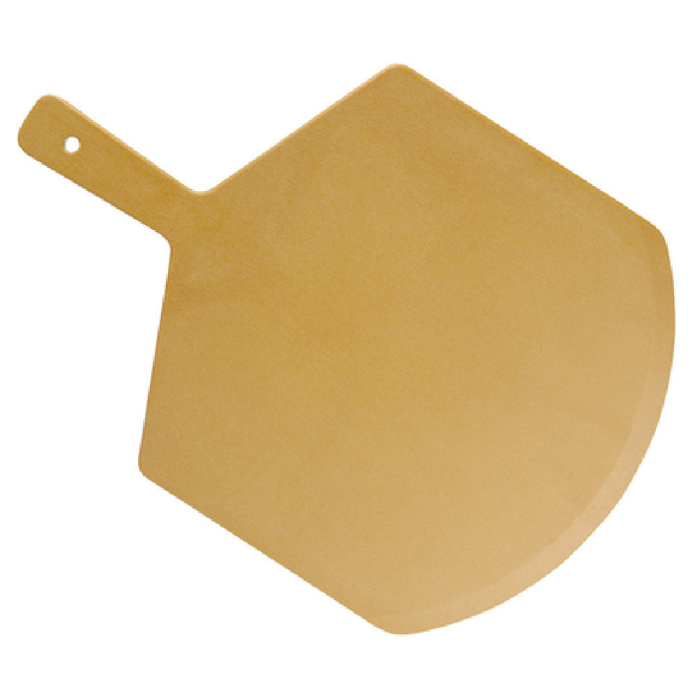 Elite Global Solutions ECO1218-RT Serving Board 18" X 12-1/2" X 1/2"H With 4-3/4" Handle And Hanging Hole