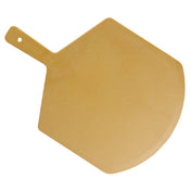 Elite Global Solutions ECO1218-RT Serving Board 18" X 12-1/2" X 1/2"H With 4-3/4" Handle And Hanging Hole