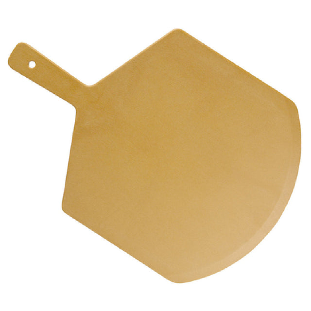 Elite Global Solutions ECO1218-RT Serving Board 18" X 12-1/2" X 1/2"H With 4-3/4" Handle And Hanging Hole