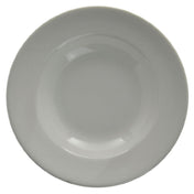 Hubert 84378 - Soup Bowl, 13 Oz., 9" Dia. X 1-1/2"H
