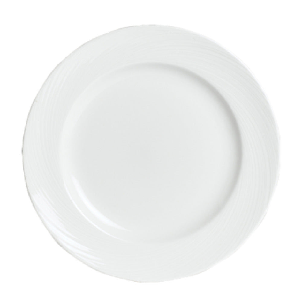 Steelite 9032C981 Plate 11.0" Spyro