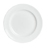 Steelite 9032C981 Plate 11.0" Spyro