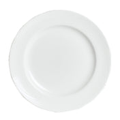 Steelite 9032C981 Plate 11.0" Spyro