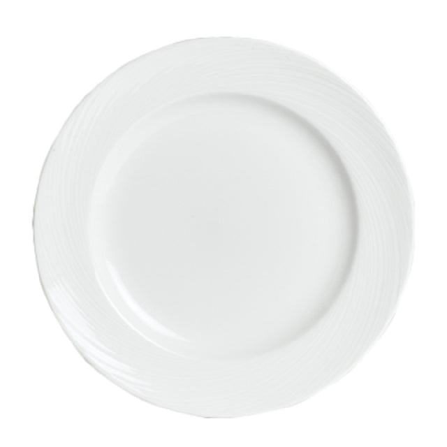 Steelite 9032C981 Plate 11.0" Spyro