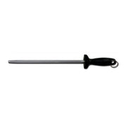 Royal RH 30505 - Val-U Sharpening Steel, 12", DEXSTEEL™ Stain Free