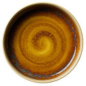 Steelite 17840559 Stacking Tray 1.25 Qt 8.0" X 2.0"